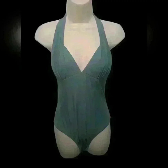 *3 for $25* Cupshe one piece‎ swimsuit NWT - Picture 1 of 3